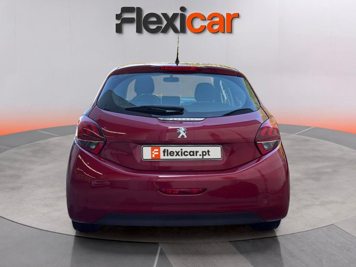 peugeot-208-2018-gasolina-1199cc