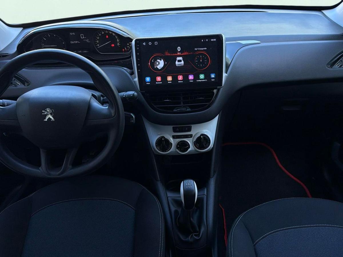peugeot-208-2018-gasolina-1199cc