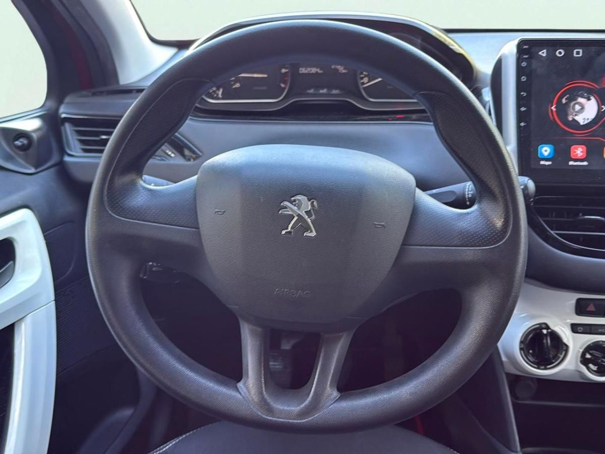 peugeot-208-2018-gasolina-1199cc
