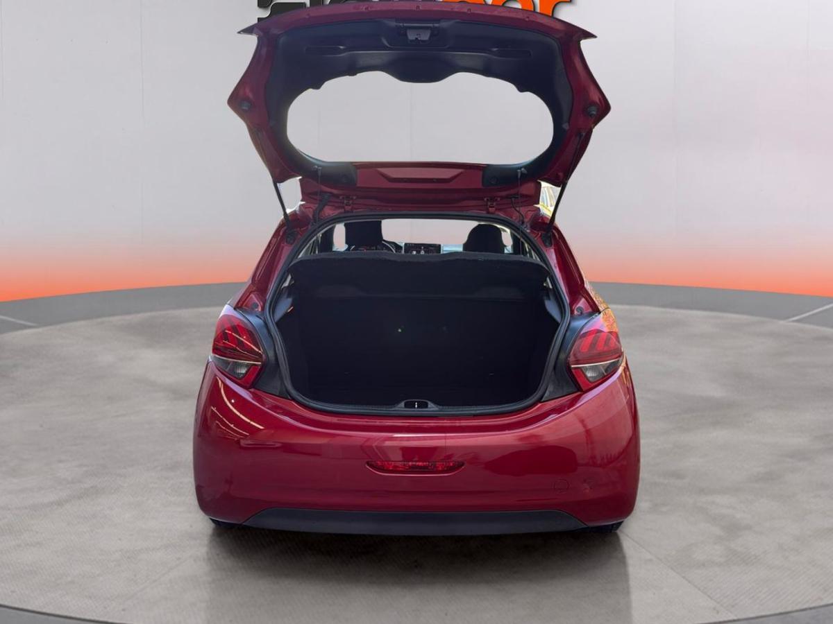 peugeot-208-2018-gasolina-1199cc