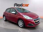 peugeot-208-2018-gasolina-1199cc