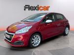 peugeot-208-2018-gasolina-1199cc