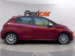 peugeot-208-2018-gasolina-1199cc