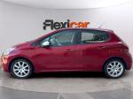 peugeot-208-2018-gasolina-1199cc