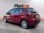 peugeot-208-2018-gasolina-1199cc