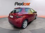 peugeot-208-2018-gasolina-1199cc