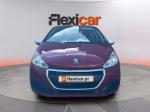 peugeot-208-2018-gasolina-1199cc