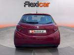 peugeot-208-2018-gasolina-1199cc