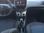 peugeot-208-2018-gasolina-1199cc