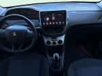 peugeot-208-2018-gasolina-1199cc