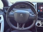 peugeot-208-2018-gasolina-1199cc