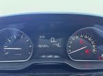 peugeot-208-2018-gasolina-1199cc