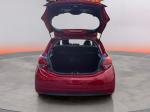 peugeot-208-2018-gasolina-1199cc