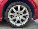 peugeot-208-2018-gasolina-1199cc