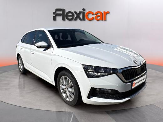 skoda-scala-2022-gasolina-999cc