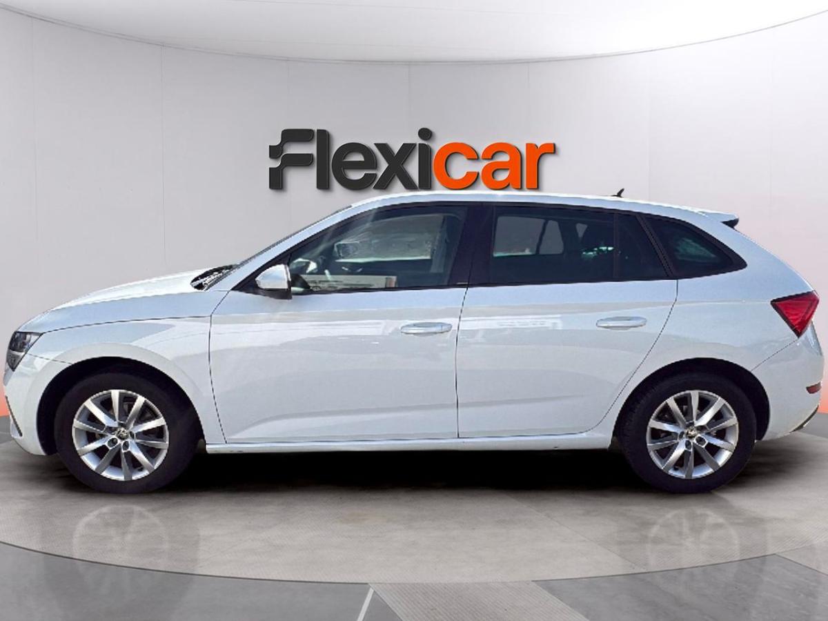 skoda-scala-2022-gasolina-999cc