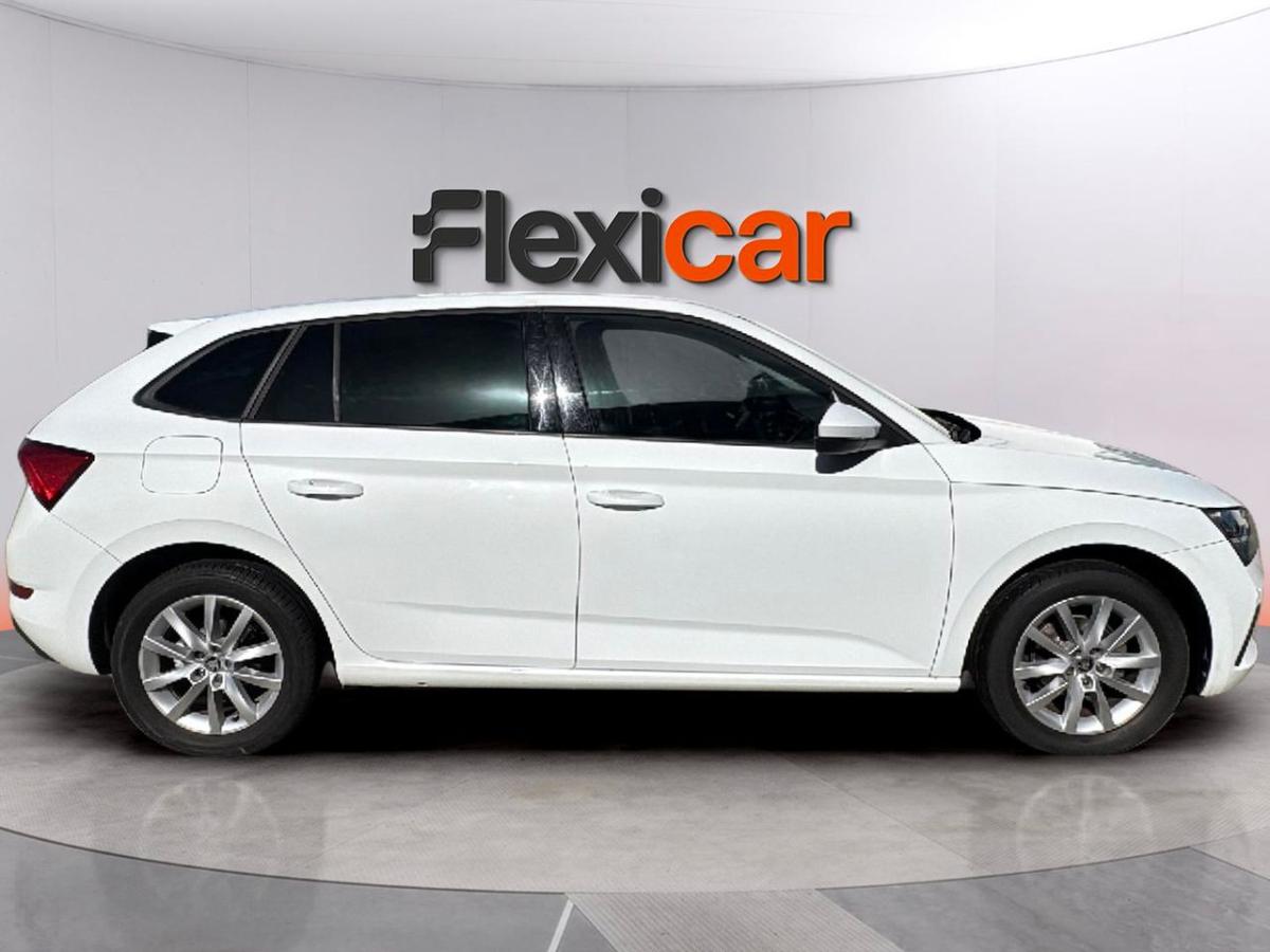 skoda-scala-2022-gasolina-999cc