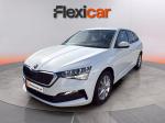 skoda-scala-2022-gasolina-999cc