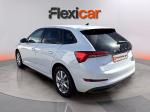 skoda-scala-2022-gasolina-999cc