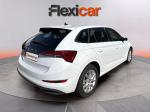 skoda-scala-2022-gasolina-999cc