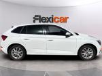 skoda-scala-2022-gasolina-999cc