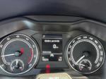 skoda-scala-2022-gasolina-999cc