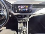 skoda-scala-2022-gasolina-999cc