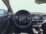 skoda-scala-2022-gasolina-999cc