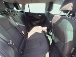 skoda-scala-2022-gasolina-999cc