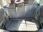 skoda-scala-2022-gasolina-999cc