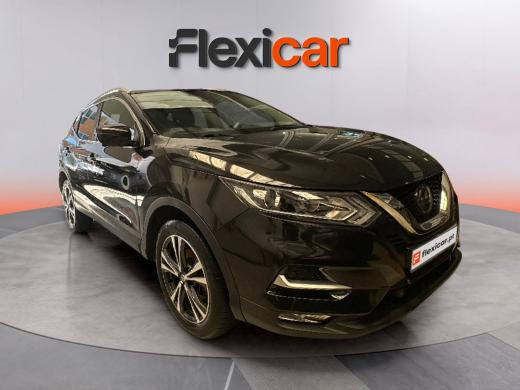 nissan-qashqai-2018-diesel-1461cc