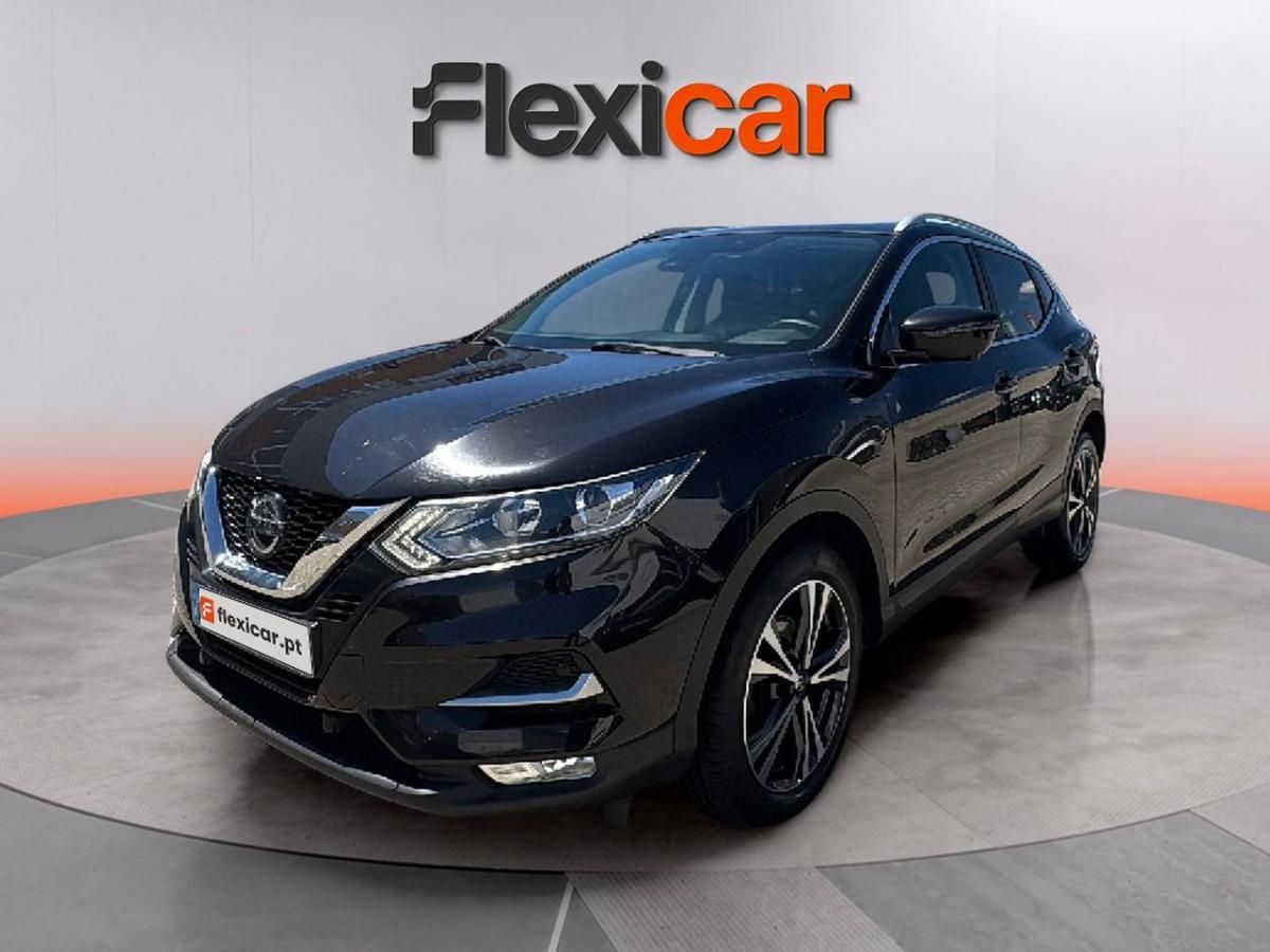 nissan-qashqai-2018-diesel-1461cc