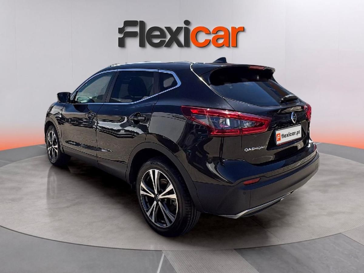 nissan-qashqai-2018-diesel-1461cc