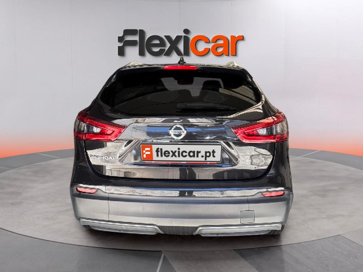 nissan-qashqai-2018-diesel-1461cc