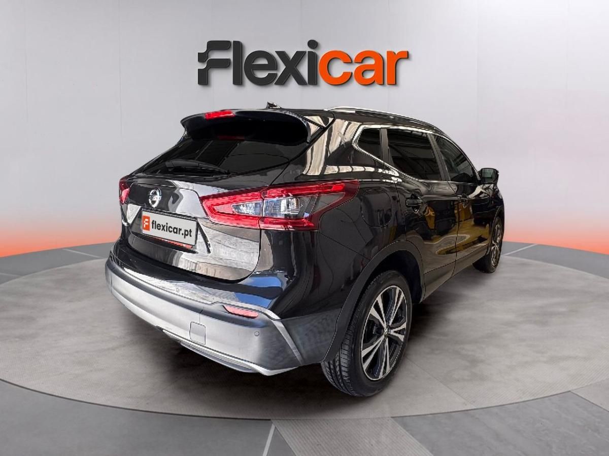 nissan-qashqai-2018-diesel-1461cc