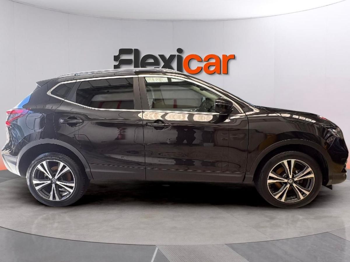 nissan-qashqai-2018-diesel-1461cc