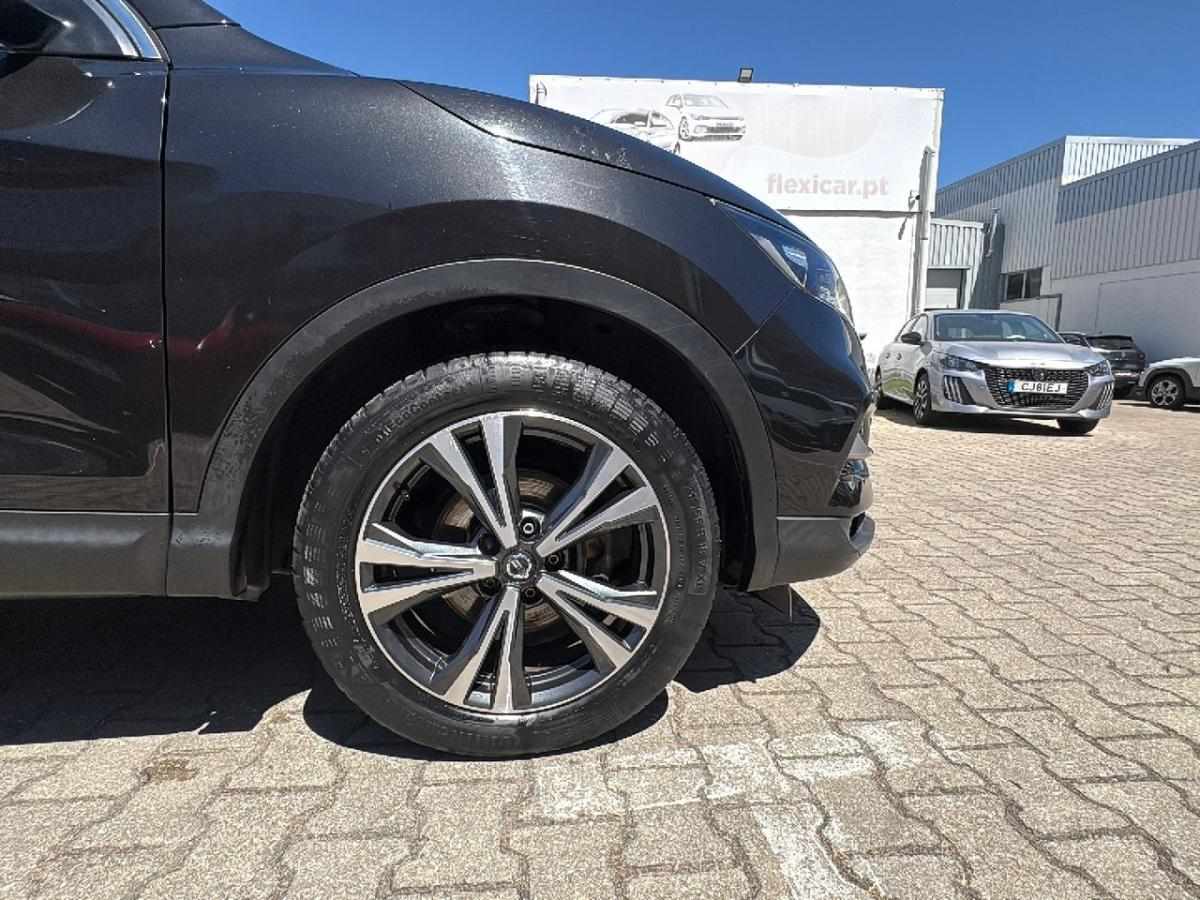 nissan-qashqai-2018-diesel-1461cc