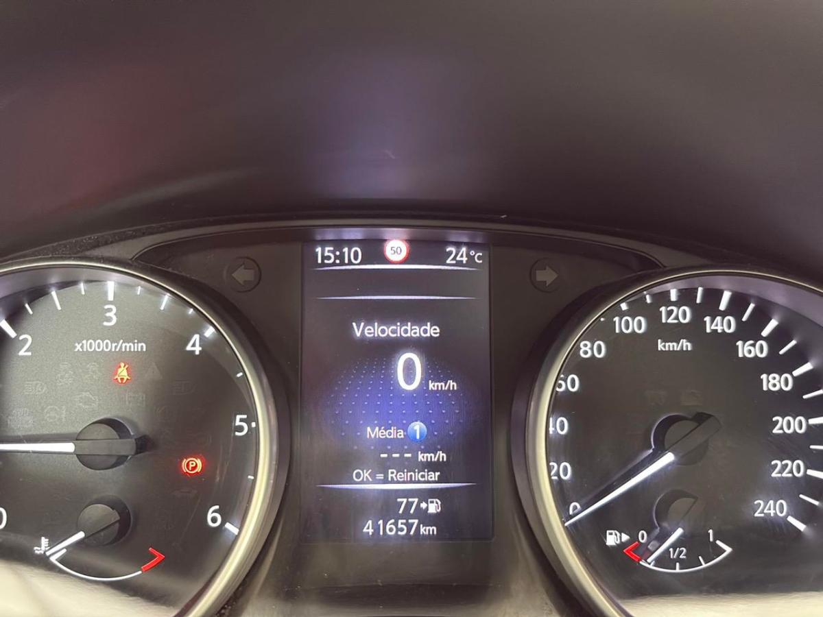 nissan-qashqai-2018-diesel-1461cc
