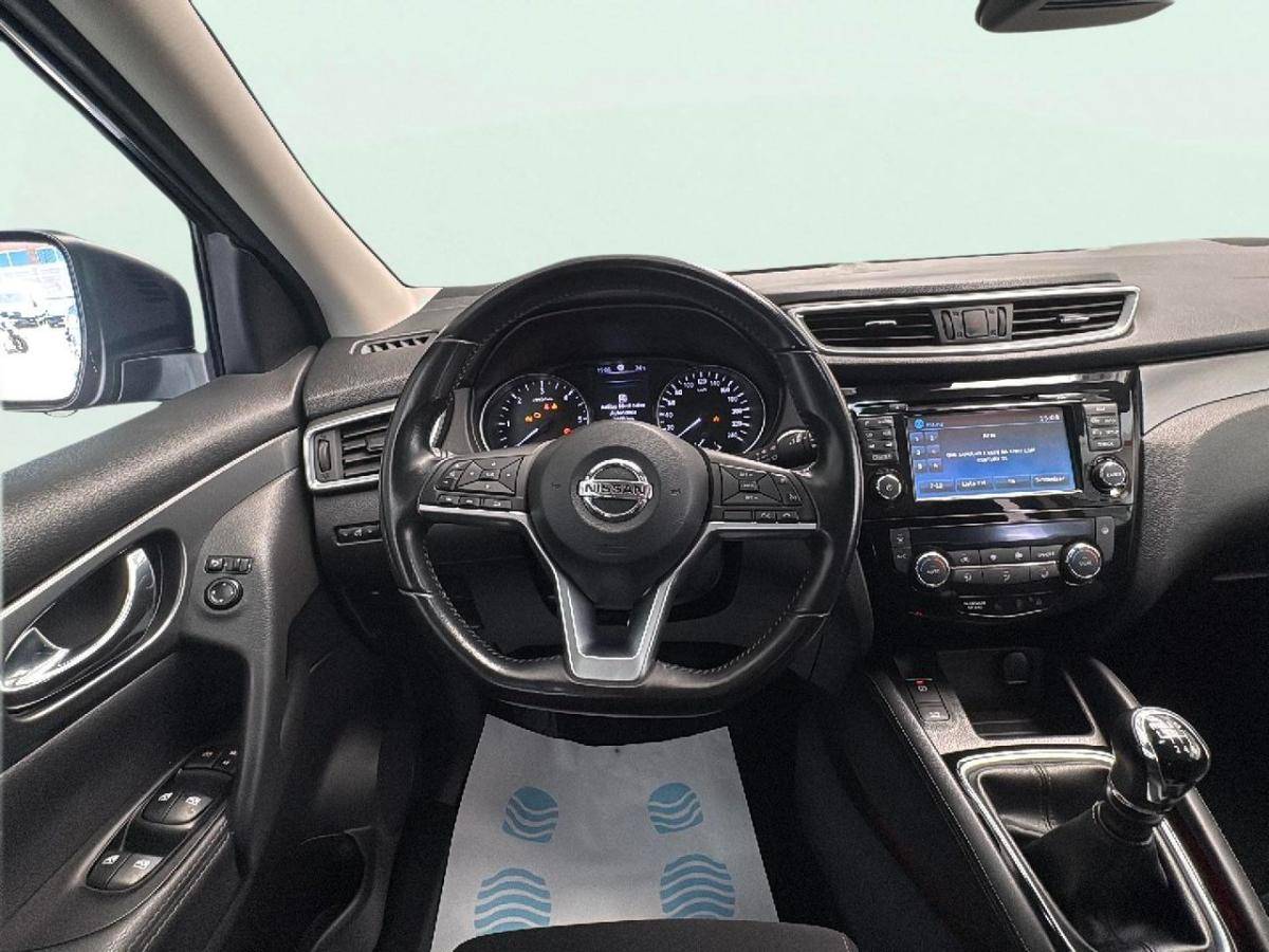 nissan-qashqai-2018-diesel-1461cc