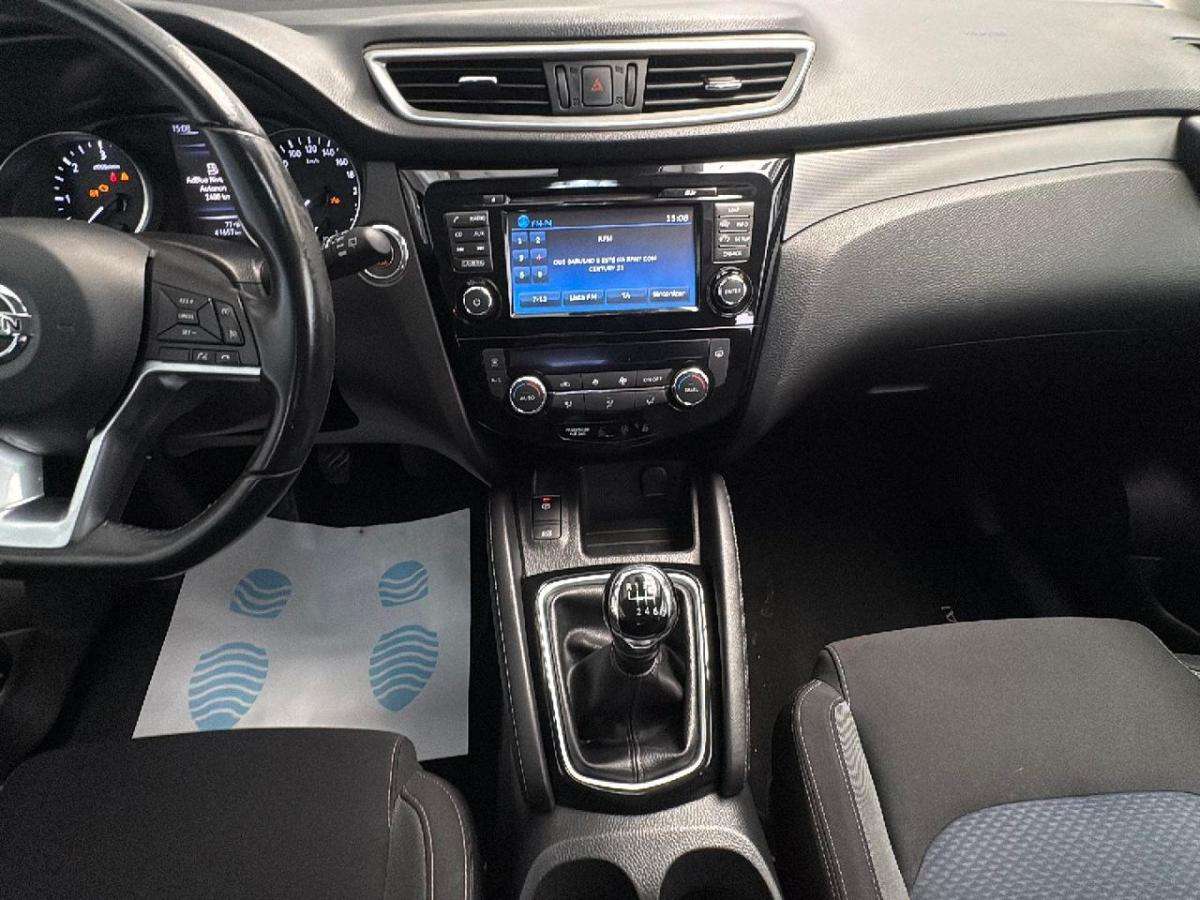 nissan-qashqai-2018-diesel-1461cc