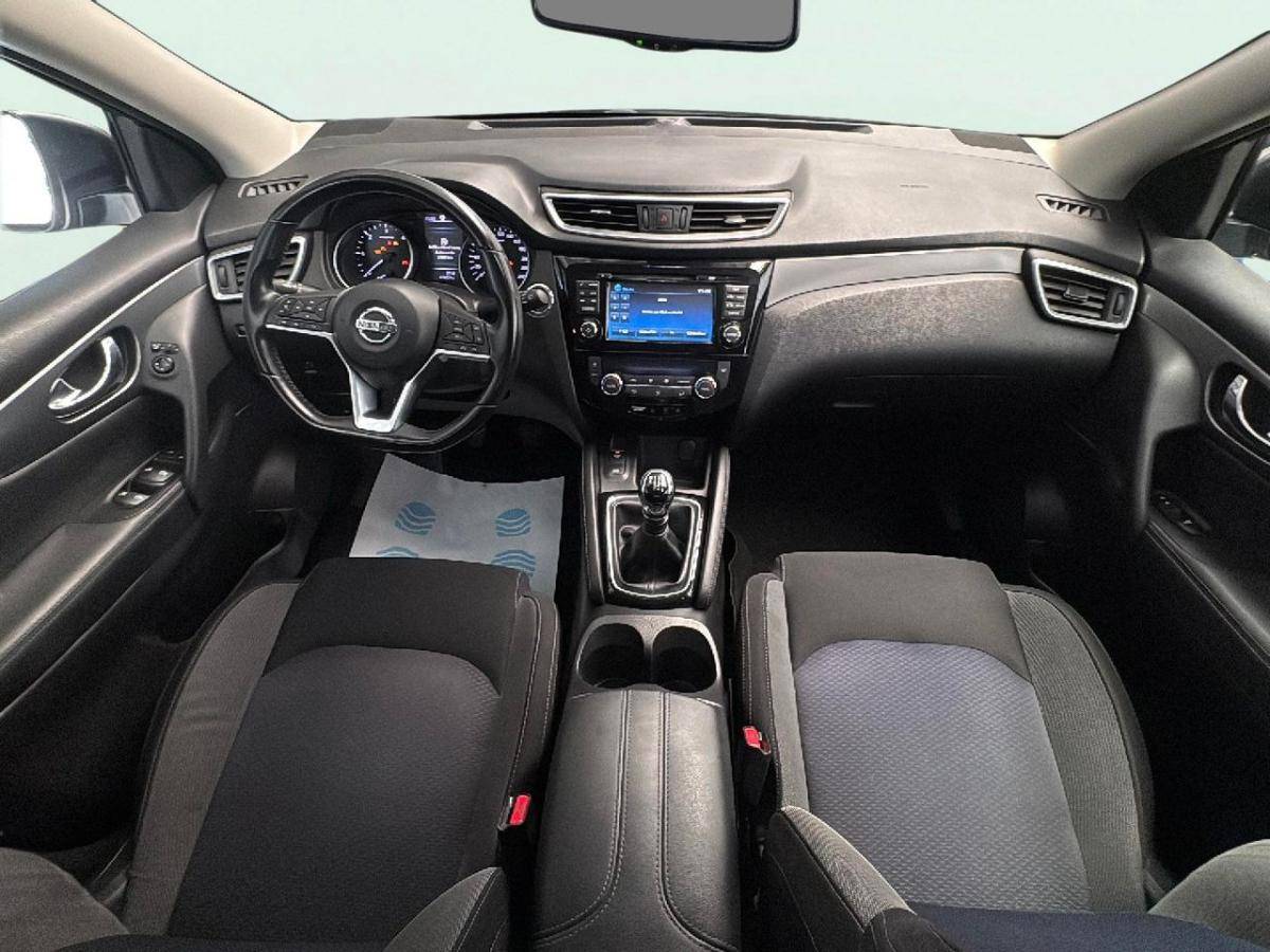 nissan-qashqai-2018-diesel-1461cc