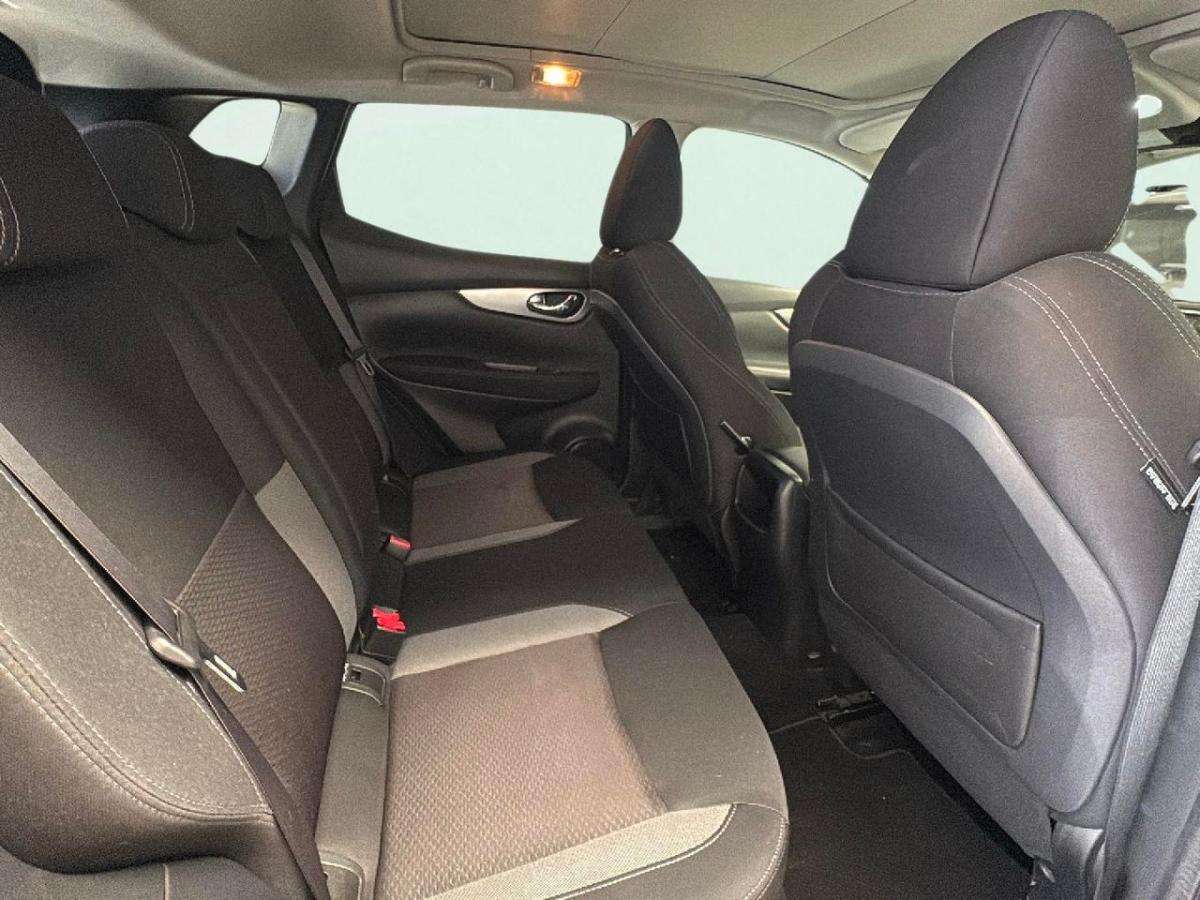 nissan-qashqai-2018-diesel-1461cc