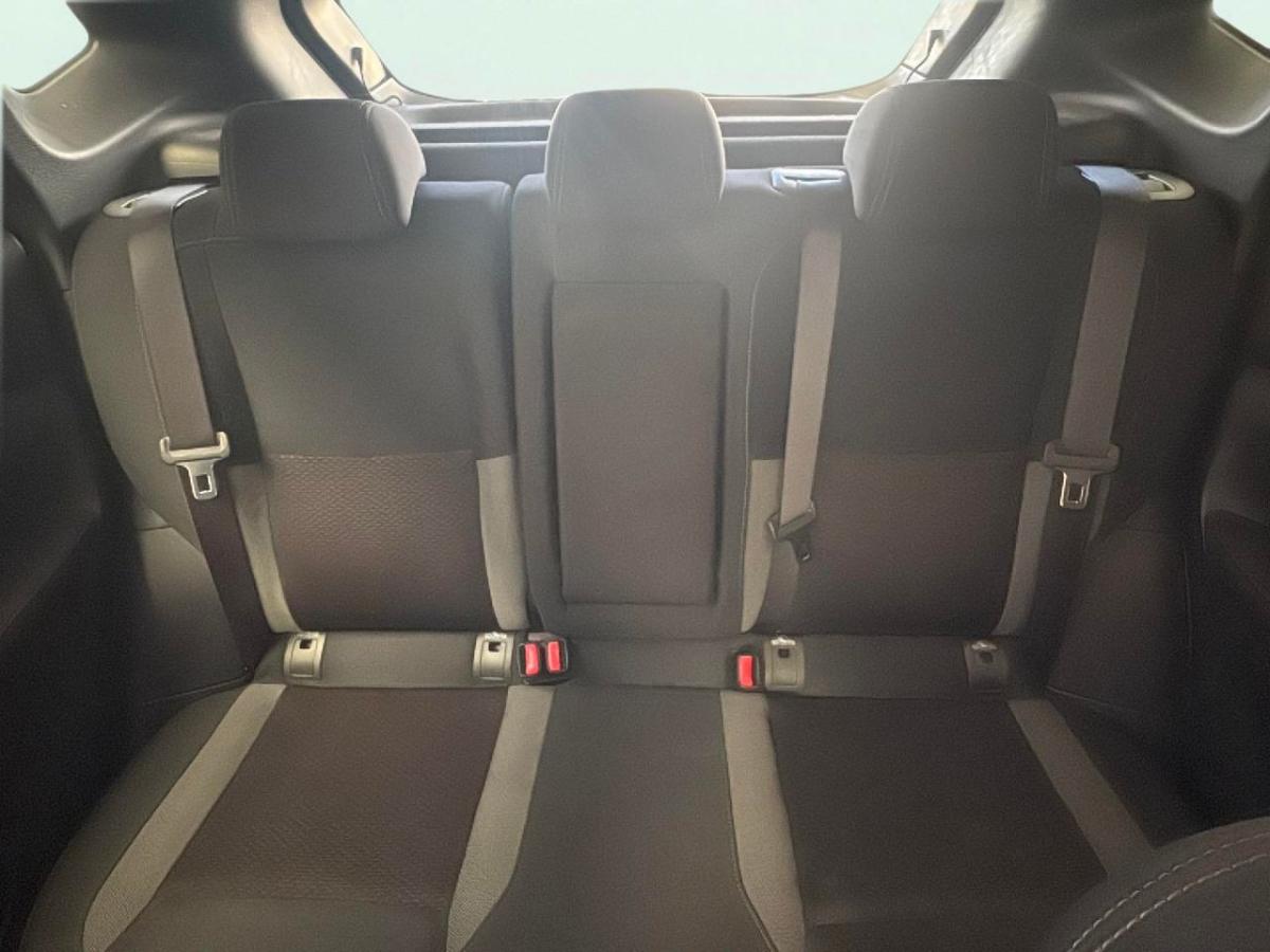 nissan-qashqai-2018-diesel-1461cc