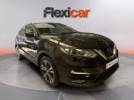 nissan-qashqai-2018-diesel-1461cc