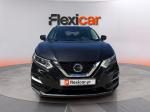 nissan-qashqai-2018-diesel-1461cc