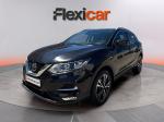 nissan-qashqai-2018-diesel-1461cc