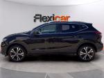 nissan-qashqai-2018-diesel-1461cc