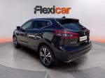 nissan-qashqai-2018-diesel-1461cc