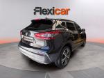 nissan-qashqai-2018-diesel-1461cc