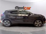 nissan-qashqai-2018-diesel-1461cc